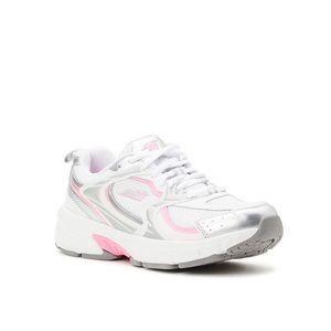 Brand New Avia Women's 5000 Performance